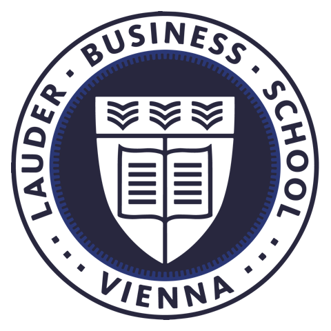 Lauder Business School Vienna