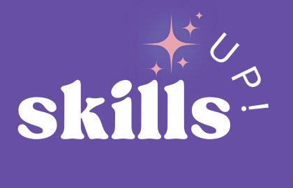 Skills-UP!